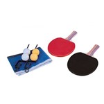 Jogo de Ping Pong Set - Nautika