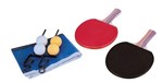 Ficha técnica e caractérísticas do produto Jogo de Ping Pong Set - Nautika