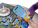Ficha técnica e caractérísticas do produto Jogo de Tabuleiro Game Of Life - Hasbro