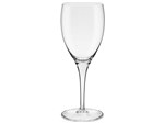 Ficha técnica e caractérísticas do produto Jogo de Taças para Vinho 6 Peças - Oxford Cristal 5170 Classic YM22-5170