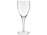 Jogo de Taças para Vinho em Cristal 380Ml Oxford Classic 517 Ym22-5170 6 Peças