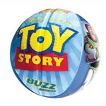 Ficha técnica e caractérísticas do produto Jogo de Tacos Toy Story - Líder