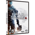 Ficha técnica e caractérísticas do produto Jogo Dead Space 3 Edição Limitada Pc