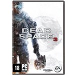 Ficha técnica e caractérísticas do produto Jogo Dead Space 3 - PC