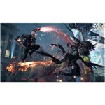 Ficha técnica e caractérísticas do produto Jogo Devil May Cry 5 Xbox One