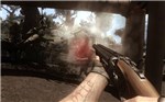 Ficha técnica e caractérísticas do produto Jogo Far Cry 2 - PC - UBISOFT