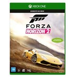 Ficha técnica e caractérísticas do produto Jogo Forza Horizon 2 One Day - Xbox One