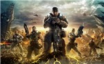 Ficha técnica e caractérísticas do produto Jogo Gears Of War Ultimate Edition Xbox One - Epic Games