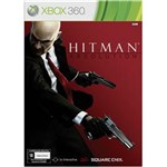 Ficha técnica e caractérísticas do produto .Jogo Hitman Absolution - Xbox 360 - Jogo Hitman Absolution - X360