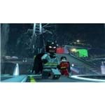 Ficha técnica e caractérísticas do produto Jogo Lego Batman 3 Beyond Gotham PS4