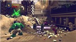 Ficha técnica e caractérísticas do produto Jogo Lego Marvel Vingadores - Xbox One - Warner