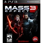 Ficha técnica e caractérísticas do produto Jogo Mass Effect 3 Ps3