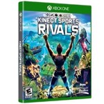 Ficha técnica e caractérísticas do produto Jogo Microsoft Kinect SPORTS Rivals XBOX ONE (5TW-00004)