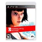 Ficha técnica e caractérísticas do produto Jogo Mirror's Edge - PS3