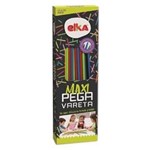 Ficha técnica e caractérísticas do produto Jogo MIX Pega Varetas ELKA 513