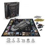 Ficha técnica e caractérísticas do produto Jogo Monopoly Game Of Thrones E3278 Hasbro