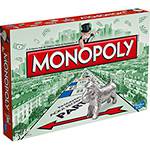 Jogo - Monopoly C1009