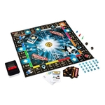 Ficha técnica e caractérísticas do produto Jogo Monopoly Ultimate