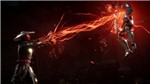Ficha técnica e caractérísticas do produto Jogo Mortal Kombat 11 - PS4 - Sony