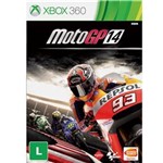 Ficha técnica e caractérísticas do produto Jogo MotoGP 14 - Xbox 360