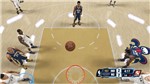 Ficha técnica e caractérísticas do produto Jogo NBA 2K20 Xbox One