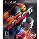Ficha técnica e caractérísticas do produto Jogo Need For Speed Hot Pursuit - PS3