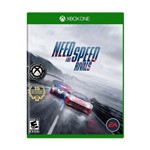 Ficha técnica e caractérísticas do produto Jogo Need For Speed Rivals - Xbox One - Ea Games