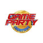 Ficha técnica e caractérísticas do produto Jogo Nintendo Wii U Game Party Champions - Warner Bros Games