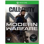 Ficha técnica e caractérísticas do produto Jogo Call Of Duty Modern Ware Fare 2 - Xbox One - Activision