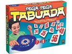 Ficha técnica e caractérísticas do produto Jogo Pega-Pega - Tabuada - Grow