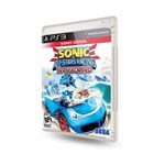 Ficha técnica e caractérísticas do produto Jogo PS3 Sonic All Stars Racing: Transformed - SEGA