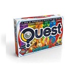 Ficha técnica e caractérísticas do produto Jogo Quest Volume 2 03011 GROW