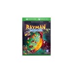 Ficha técnica e caractérísticas do produto Jogo - Rayman Legends- Xbox One