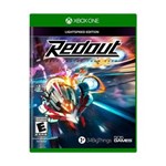 Ficha técnica e caractérísticas do produto Jogo Redout (Light Speed Edition) - Xbox One