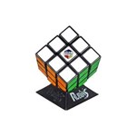 Ficha técnica e caractérísticas do produto Jogo Rubiks Cubo - Hasbro