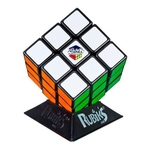 Ficha técnica e caractérísticas do produto Jogo Rubiks Cubo
