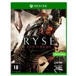 Ficha técnica e caractérísticas do produto Jogo Ryse: Son Of Rome Xbox One