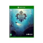 Ficha técnica e caractérísticas do produto Jogo Song Of The Deep para Xbox One (XOne) - Game Trust