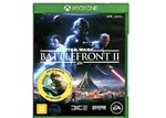Ficha técnica e caractérísticas do produto Jogo Star Wars Battlefront II - Xbox One - Electronic Arts