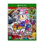 Ficha técnica e caractérísticas do produto Jogo Super Bomberman R (shiny Edition) Xbox One