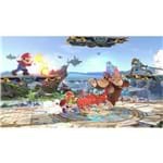 Ficha técnica e caractérísticas do produto Jogo Super Smash Bros. Ultimate Switch