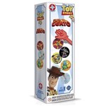 Ficha técnica e caractérísticas do produto Jogo Tapa Certo Toy Story 4 Estela