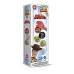 Ficha técnica e caractérísticas do produto Jogo Tapa Certo Toy Story 4 - Estrela - ESTRELA