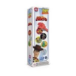 Ficha técnica e caractérísticas do produto Jogo - Tapa Certo - Toy Story 4 - Estrela