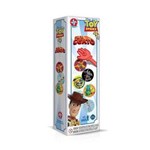 Ficha técnica e caractérísticas do produto Jogo Tapa Certo Toy Story - Estrela 9200051