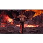 Ficha técnica e caractérísticas do produto Jogo Tekken 7 Xbox One