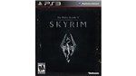 Ficha técnica e caractérísticas do produto Jogo The Elder Scrolls V: Skyrim - PS3 - BETHESDA