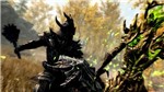 Ficha técnica e caractérísticas do produto Jogo The Elder Scrolls V: Skyrim Special Edition - Xbox One - BETHESDA