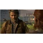 Ficha técnica e caractérísticas do produto Jogo The Last Of Us Part II Ps4 Sony