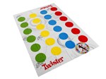 Jogo Twister 2013 - Hasbro